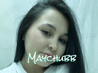 Maychubb
