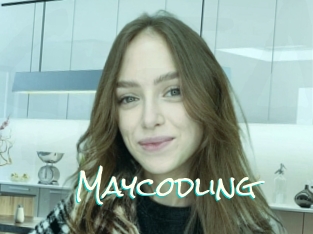 Maycodling