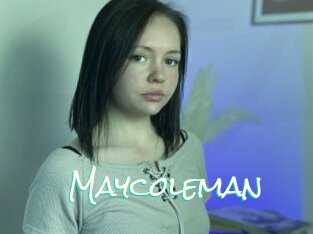Maycoleman