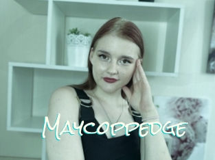 Maycoppedge