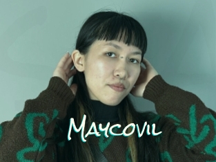 Maycovil
