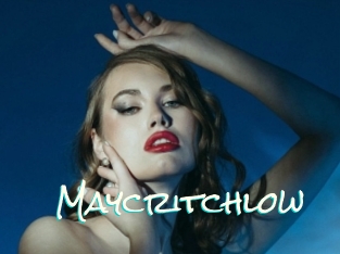 Maycritchlow
