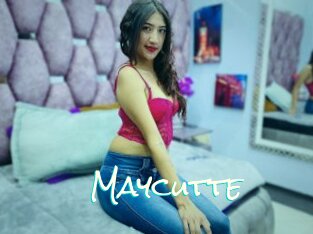 Maycutte