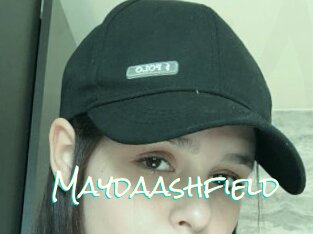 Maydaashfield