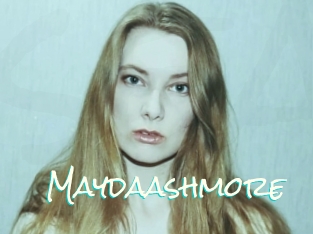 Maydaashmore