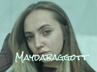 Maydabaggott