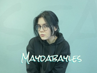 Maydabayles