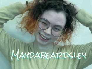 Maydabeardsley