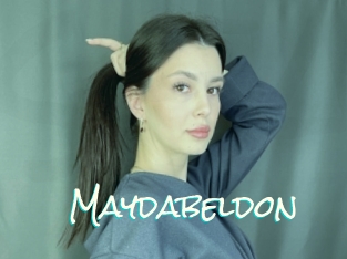 Maydabeldon