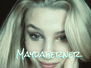 Maydaberner