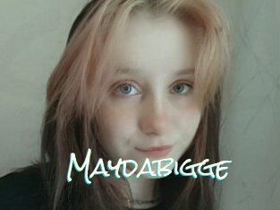Maydabigge