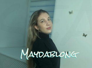 Maydablong
