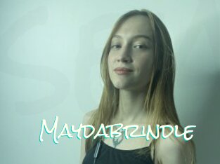 Maydabrindle