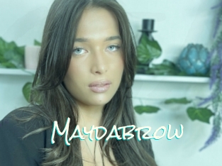 Maydabrow