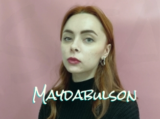 Maydabulson