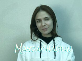 Maydachaplin