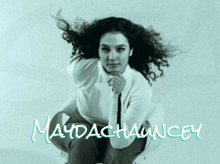 Maydachauncey