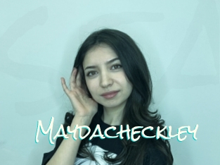 Maydacheckley
