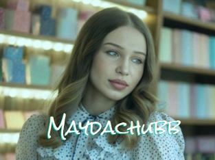 Maydachubb