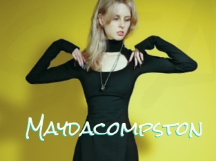 Maydacompston