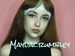 Maydacrumbley