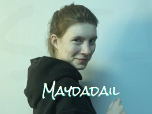 Maydadail