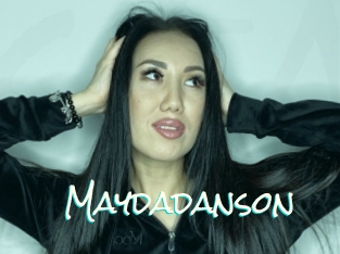 Maydadanson