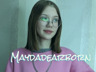 Maydadearborn
