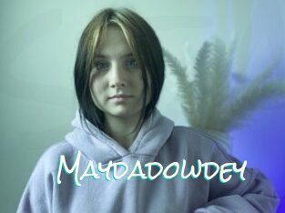 Maydadowdey