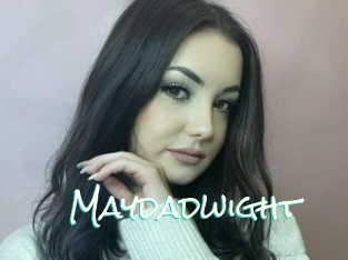 Maydadwight