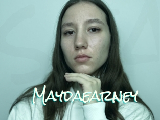 Maydaearney