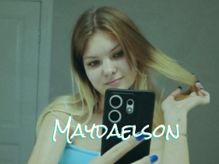 Maydaelson