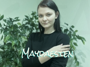 Maydaesten