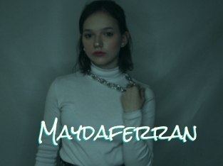 Maydaferran