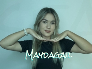 Maydagail