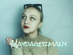 Maydagermany