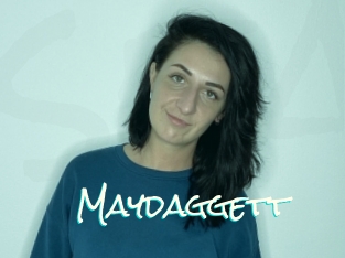 Maydaggett