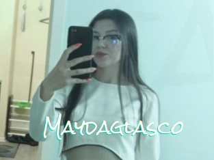 Maydaglasco