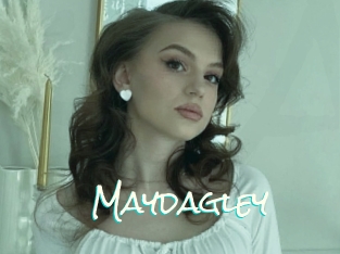 Maydagley