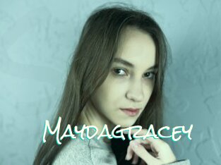 Maydagracey