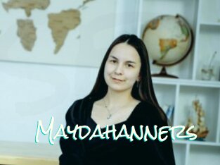 Maydahanners