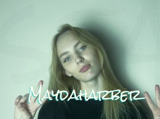 Maydaharber