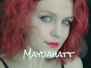Maydahatt