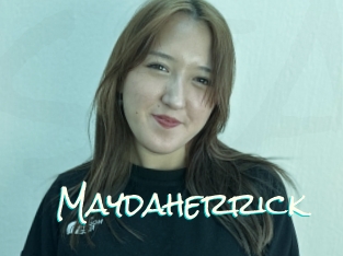 Maydaherrick