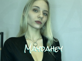 Maydahey