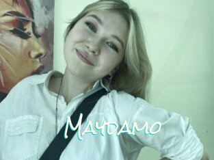 Maydamo