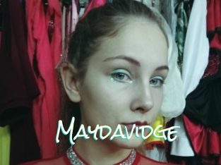 Maydavidge
