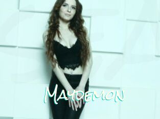 Maydemon