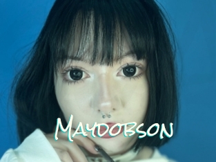 Maydobson