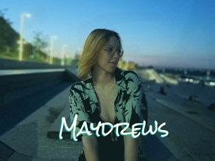 Maydrews